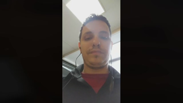 Novinho2612  05-01-2022